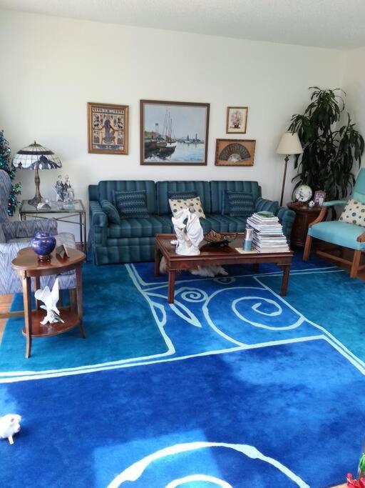 Entire 2Br, Centrally-Located, W/Parking! San Francisco Extérieur photo