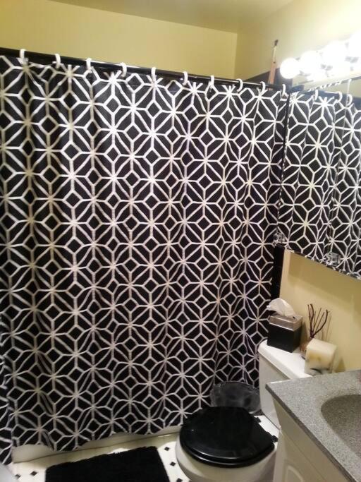 Entire 2Br, Centrally-Located, W/Parking! San Francisco Extérieur photo